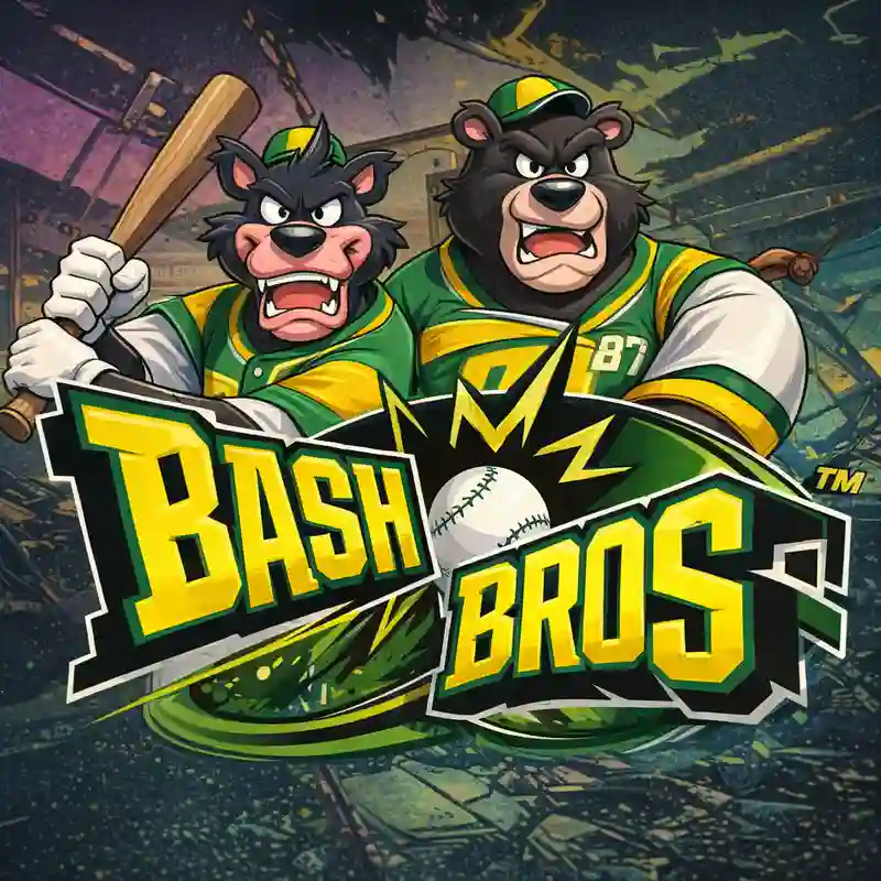 Bash Bros Casino Game