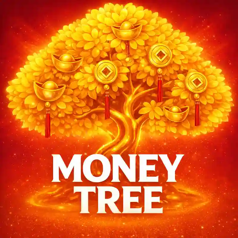 Money Tree Casino Game